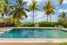 https://hideawaysrealestate.com/images/listing_photos/63902_7.jpg