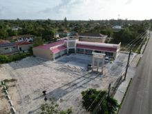 https://hideawaysrealestate.com/images/listing_photos/63927_19.jpg