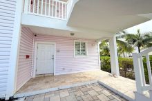 https://hideawaysrealestate.com/images/listing_photos/63930_17.jpg