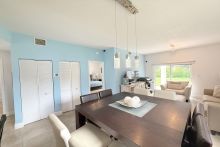 https://hideawaysrealestate.com/images/listing_photos/63930_5.jpg
