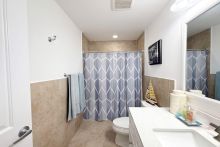 https://hideawaysrealestate.com/images/listing_photos/63930_9.jpg