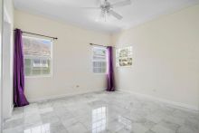 https://hideawaysrealestate.com/images/listing_photos/63938_12.jpg
