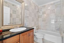 https://hideawaysrealestate.com/images/listing_photos/63938_13.jpg