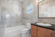 https://hideawaysrealestate.com/images/listing_photos/63938_14.jpg