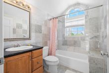 https://hideawaysrealestate.com/images/listing_photos/63938_15.jpg