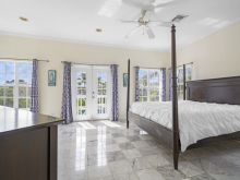 https://hideawaysrealestate.com/images/listing_photos/63938_18.jpg