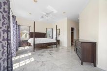 https://hideawaysrealestate.com/images/listing_photos/63938_19.jpg