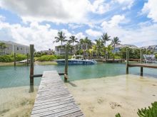 https://hideawaysrealestate.com/images/listing_photos/63938_24.jpg