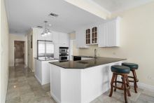 https://hideawaysrealestate.com/images/listing_photos/63938_4.jpg