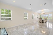 https://hideawaysrealestate.com/images/listing_photos/63938_6.jpg