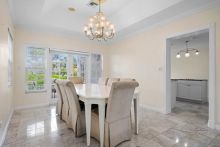 https://hideawaysrealestate.com/images/listing_photos/63938_7.jpg