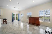 https://hideawaysrealestate.com/images/listing_photos/63938_9.jpg