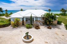 https://hideawaysrealestate.com/images/listing_photos/63939_10.jpg