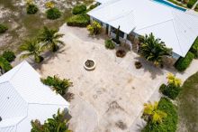 https://hideawaysrealestate.com/images/listing_photos/63939_11.jpg