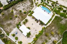 https://hideawaysrealestate.com/images/listing_photos/63939_12.jpg
