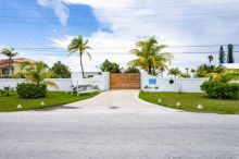 https://hideawaysrealestate.com/images/listing_photos/63939_16.jpg