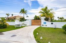 https://hideawaysrealestate.com/images/listing_photos/63939_17.jpg