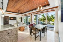 https://hideawaysrealestate.com/images/listing_photos/63939_21.jpg