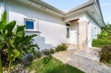 https://hideawaysrealestate.com/images/listing_photos/63939_22.jpg