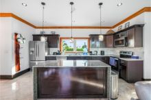 https://hideawaysrealestate.com/images/listing_photos/63939_23.jpg