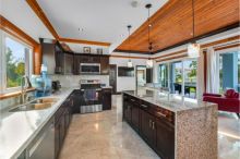 https://hideawaysrealestate.com/images/listing_photos/63939_24.jpg