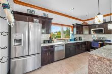 https://hideawaysrealestate.com/images/listing_photos/63939_25.jpg