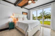https://hideawaysrealestate.com/images/listing_photos/63939_26.jpg