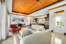 https://hideawaysrealestate.com/images/listing_photos/63939_27.jpg