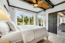 https://hideawaysrealestate.com/images/listing_photos/63939_28.jpg