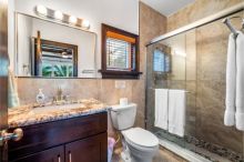 https://hideawaysrealestate.com/images/listing_photos/63939_29.jpg