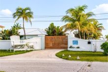 https://hideawaysrealestate.com/images/listing_photos/63939_30.jpg