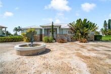 https://hideawaysrealestate.com/images/listing_photos/63939_31.jpg