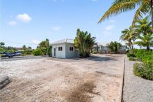 https://hideawaysrealestate.com/images/listing_photos/63939_32.jpg