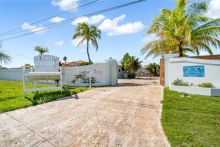 https://hideawaysrealestate.com/images/listing_photos/63939_33.jpg
