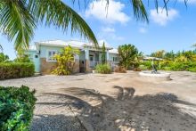 https://hideawaysrealestate.com/images/listing_photos/63939_34.jpg