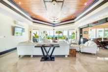 https://hideawaysrealestate.com/images/listing_photos/63939_35.jpg