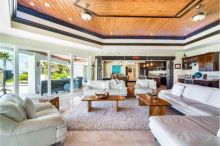 https://hideawaysrealestate.com/images/listing_photos/63939_37.jpg