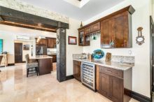 https://hideawaysrealestate.com/images/listing_photos/63939_38.jpg