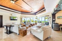 https://hideawaysrealestate.com/images/listing_photos/63939_39.jpg