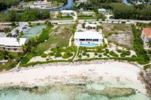 https://hideawaysrealestate.com/images/listing_photos/63939_4.jpg