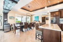 https://hideawaysrealestate.com/images/listing_photos/63939_40.jpg