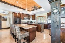 https://hideawaysrealestate.com/images/listing_photos/63939_41.jpg