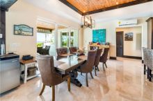https://hideawaysrealestate.com/images/listing_photos/63939_42.jpg