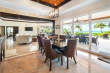 https://hideawaysrealestate.com/images/listing_photos/63939_43.jpg