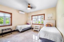 https://hideawaysrealestate.com/images/listing_photos/63939_44.jpg