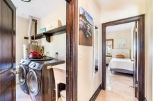 https://hideawaysrealestate.com/images/listing_photos/63939_45.jpg