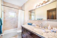 https://hideawaysrealestate.com/images/listing_photos/63939_46.jpg