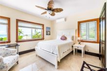 https://hideawaysrealestate.com/images/listing_photos/63939_47.jpg