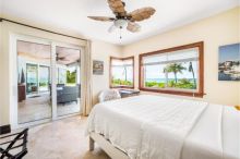 https://hideawaysrealestate.com/images/listing_photos/63939_48.jpg