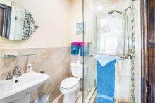 https://hideawaysrealestate.com/images/listing_photos/63939_49.jpg